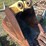 caterpillar-320-image-58