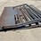 4-8ft-working-chute-panels/fence-panels-image-7