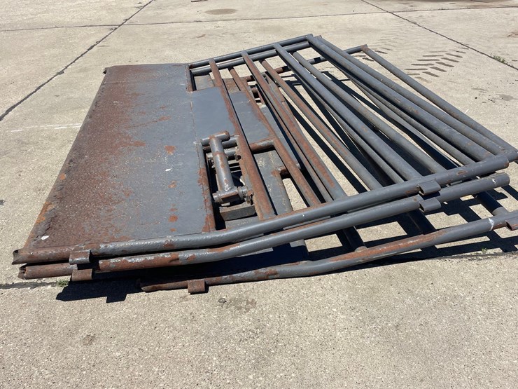 4-8ft-working-chute-panels/fence-panels-image-7