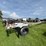 1972-baker-30ft-pole-s/a-towable-trailer-image-3
