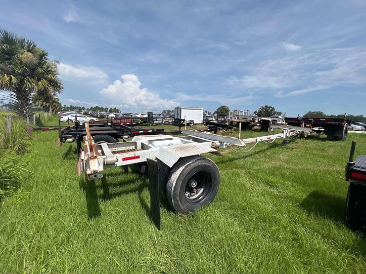 1972-baker-30ft-pole-s/a-towable-trailer-image-3