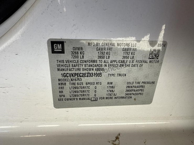 2014-chevrolet-silverado-1500-image-14