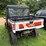 bobcat-diesel-utv-4x4-image-8