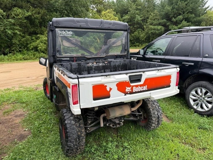 bobcat-diesel-utv-4x4-image-8