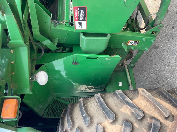 john-deere-9560-sts-image-34