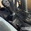 2014-volvo-ec480dl-image-96