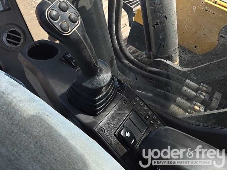 2014-volvo-ec480dl-image-96