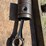 john-deere-model-g-pistons,-rods,-and-camshaft-image-2
