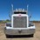 2007-peterbilt-379-image-6