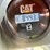 2012-caterpillar-at1055e-track-asphalt-paver-image-7