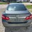 2016-nissan-altima-2.5-sedan-image-21