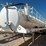 2011-galyean-vac-image-1