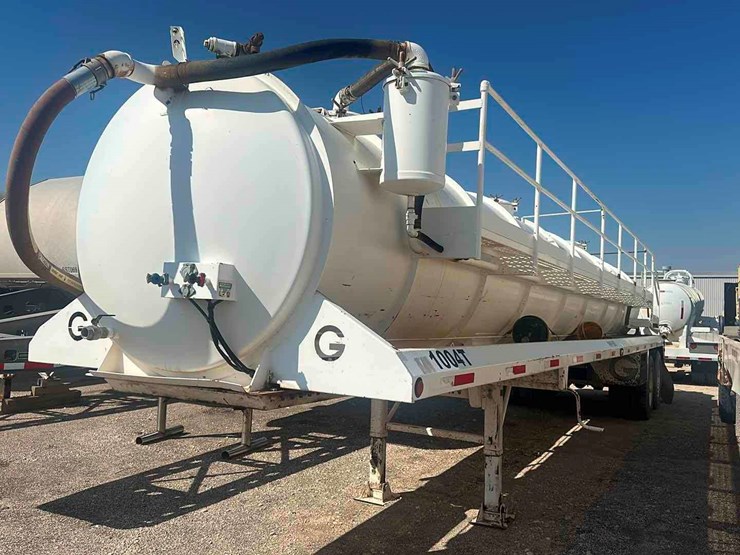 2011-galyean-vac-image-1