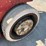 yale-20,000#-model-g-5-200-propane-forklift.-forks-are-4'-6"-long-by-7"-wide-by-3-1/4"-thick.-image-14