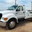 2005-ford-f650-image-1
