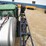 2011-john-deere-4930-image-42