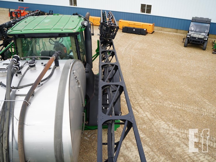 2011-john-deere-4930-image-42