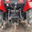 case-jx80-4wd-tractor-image-18