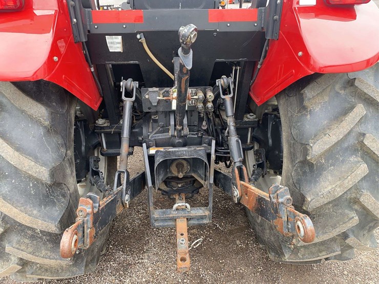 case-jx80-4wd-tractor-image-18