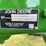 john-deere-6420-tractor,-2wd,-4,241-hours,-2-remotes,-540pto-image-5