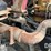 1993-freightliner-truck-(jn2646,-unit-42339)-image-81