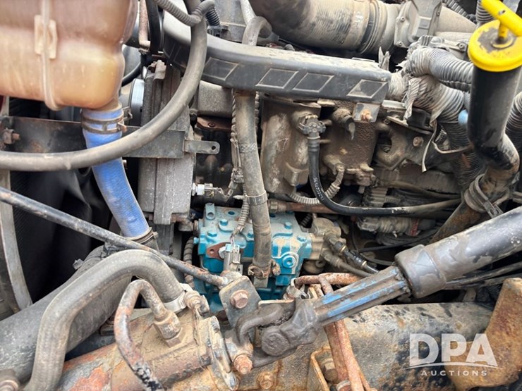 2013-international-durastar-4400-image-31