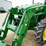 2013-john-deere-5100e-image-15
