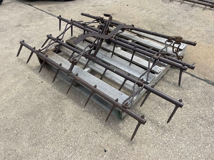 5ft-drag-section-image-1