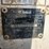 bobcat-t190-image-74