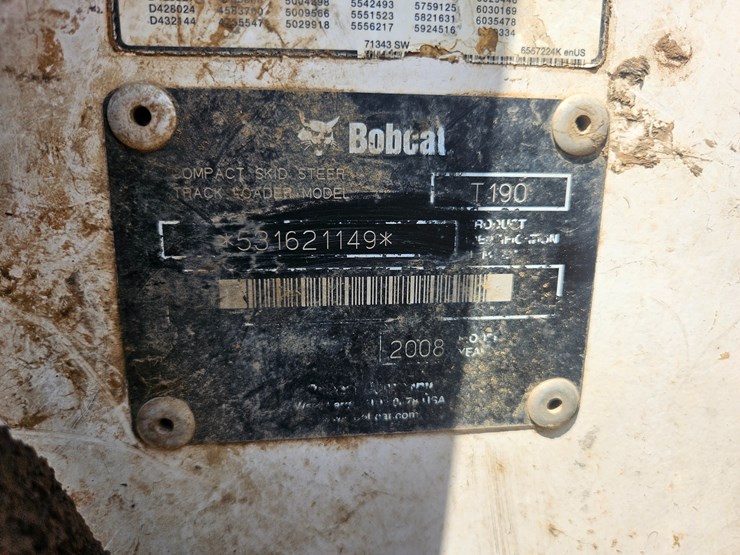 bobcat-t190-image-74