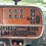 2008-peterbilt-388-image-52