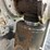 bobcat-t190-image-67