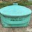 425-gal-plastic-water-tank-image-9