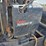 2008-ford-f350-image-68