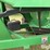 unverferth-gc8250-grain-cart-image-15