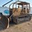 dresser-td12c-xp-image-3