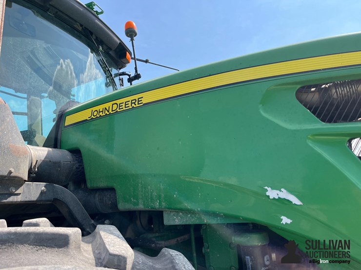 2010-john-deere-9530-image-16