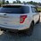 2013-ford-explorer-image-10