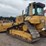 2013-cat-dgn-lgp-dozer-image-4
