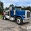 2002-peterbilt-379-image-20