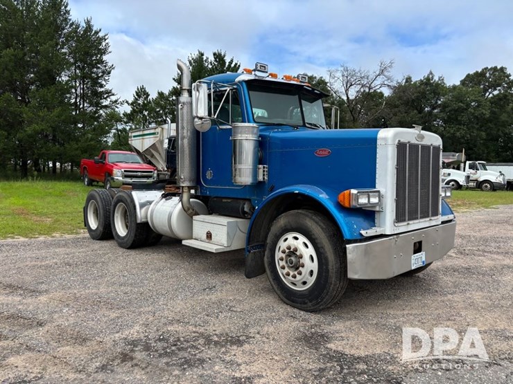 2002-peterbilt-379-image-20
