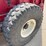 artsway-v180-image-31