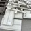 commercial-grade-shelving,-winning-bidder-takes-everything-pictured.-note:--shelves-are-￼-piled-two-deep.-image-2