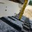 2019-bobcat-t870-image-79