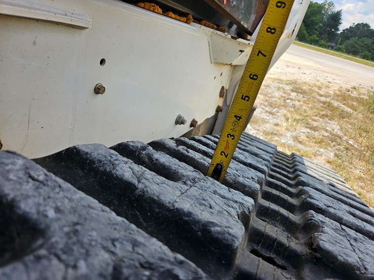 2019-bobcat-t870-image-79