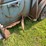 14ft.-livestock-trailer-image-10