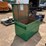 #4741-•-knaack-steel-job-box-image-3