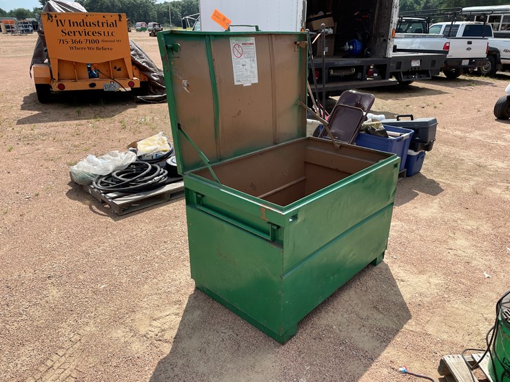 #4741-•-knaack-steel-job-box-image-3