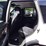 2008-land-rove-range-rover-sp-runs/moves-hse-image-7