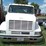 2000-international-4700-image-7